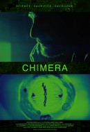Gledaj Chimera Strain Online sa Prevodom