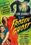 Gledaj The Frozen Ghost Online sa Prevodom