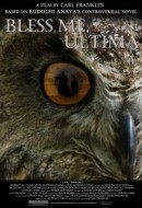 Gledaj Bless Me, Ultima Online sa Prevodom