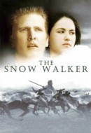 Gledaj The Snow Walker Online sa Prevodom