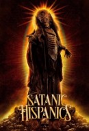 Gledaj Satanic Hispanics Online sa Prevodom
