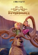 Gledaj Riverdance: The Animated Adventure Online sa Prevodom