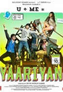 Gledaj Yaariyan Online sa Prevodom