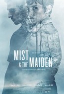 Gledaj Mist & the Maiden Online sa Prevodom