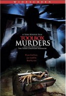 Gledaj Toolbox Murders Online sa Prevodom