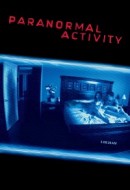 Gledaj Paranormal Activity Online sa Prevodom