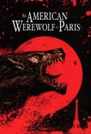 Gledaj An American Werewolf in Paris Online sa Prevodom