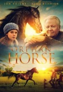 Gledaj Orphan Horse Online sa Prevodom