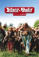 Gledaj Asterix and Obelix vs. Caesar Online sa Prevodom