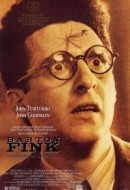 Gledaj Barton Fink Online sa Prevodom