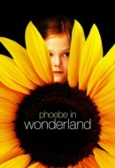 Gledaj Phoebe in Wonderland Online sa Prevodom