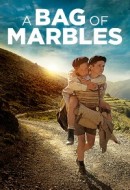 Gledaj A Bag of Marbles Online sa Prevodom