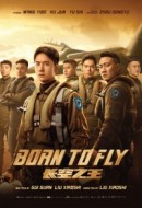Gledaj Born to Fly Online sa Prevodom