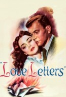 Gledaj Love Letters Online sa Prevodom