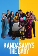 Gledaj Kandasamys: The Baby Online sa Prevodom