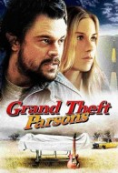 Gledaj Grand Theft Parsons Online sa Prevodom