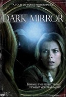 Gledaj Dark Mirror Online sa Prevodom