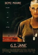 Gledaj G.I. Jane Online sa Prevodom