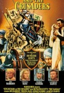 Gledaj King Richard And The Crusaders Online sa Prevodom