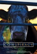 Gledaj Cowspiracy: The Sustainability Secret Online sa Prevodom