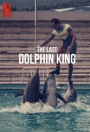 Gledaj The Last Dolphin King Online sa Prevodom