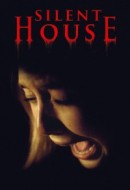 Gledaj Silent House Online sa Prevodom