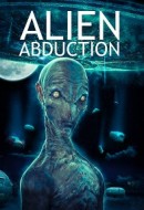 Gledaj Alien Abduction Online sa Prevodom