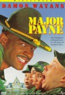 Gledaj Major Payne Online sa Prevodom