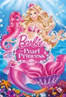 Gledaj Barbie: The Pearl Princess Online sa Prevodom