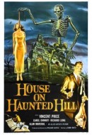 Gledaj House on Haunted Hill Online sa Prevodom