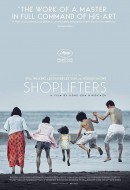 Gledaj Shoplifters Online sa Prevodom
