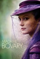 Gledaj Madame Bovary Online sa Prevodom