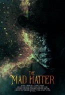 Gledaj The Mad Hatter Online sa Prevodom
