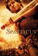Gledaj Spartacus Online sa Prevodom