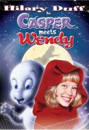 Gledaj Casper Meets Wendy Online sa Prevodom