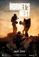 Gledaj The Hornet's Nest Online sa Prevodom