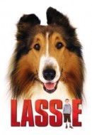Gledaj Lassie Online sa Prevodom