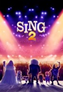 Gledaj Sing 2 Online sa Prevodom