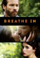 Gledaj Breathe In Online sa Prevodom