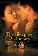 Gledaj The Sleeping Dictionary Online sa Prevodom