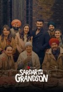 Gledaj Sardar Ka Grandson Online sa Prevodom