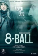 Gledaj 8-Ball Online sa Prevodom