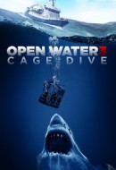 Gledaj Open Water 3: Cage Dive Online sa Prevodom