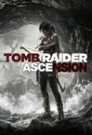 Gledaj Tomb Raider: Ascension Online sa Prevodom