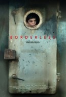 Gledaj Borderless Online sa Prevodom