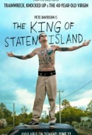 Gledaj The King of Staten Island Online sa Prevodom