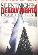 Gledaj Initiation: Silent Night, Deadly Night 4 Online sa Prevodom