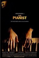 Gledaj The Pianist Online sa Prevodom