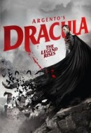 Gledaj Dracula 3D Online sa Prevodom