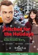 Gledaj Hitched for the Holidays Online sa Prevodom